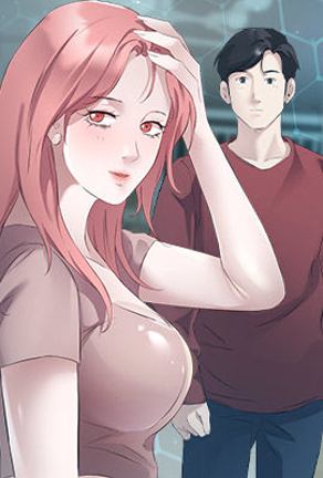 下拉加载漫画新番上线